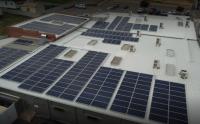Your solar panel image 3